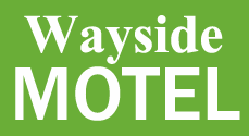 Wayside Motel